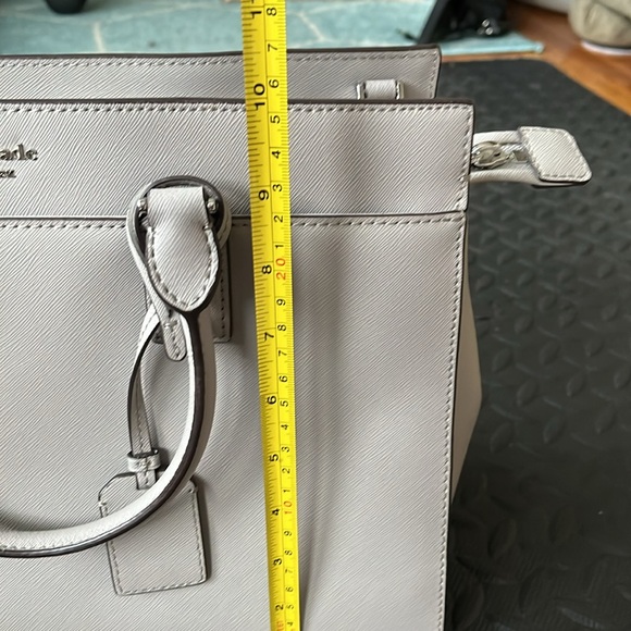 NWOT Kate spade bag - Picture 5 of 5